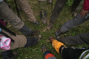 �S���ő��S�[�[�[��(^-^)/(^-^)/