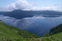 ���������΁B