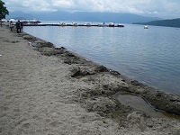 ���ΘH�ΔȂ̍���