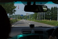 MIURA����Ԃ����Ƌ͂����E�E�E�B