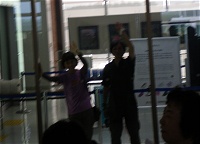 ���܂ł����U��MIURA����ƃ}�}����B