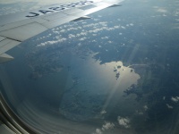 ���t�߁B���������ς�������̂ŏ������ȁH