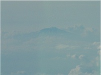 ���C�R���ȁH