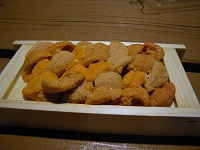 �������Ẵo�t���E�j�̗��͐�i�I�I