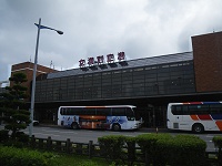 ���߂Ă̏����ʋ�`�ł���B�V�C�̓C�}�C�`�E�E�E