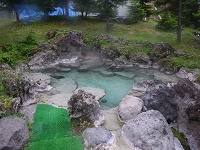 ����̗����������ڒ����Ƃ���͂��Ȃ�M���I