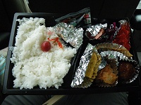 �z�e���̂��ٓ��ŕ������炦�B