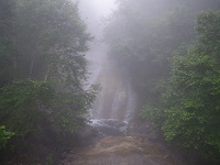 ���H���猩���鏬��B