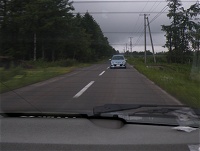 Kazu����^�]�̃f�~�I���҂�����Ƃ��Ă���B