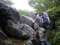 ����Ȋ�̂Ƃ������������ɂ����E�E�E