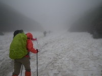 �Ƃ����菬�J���~��C�������ނ���E�E�E�B