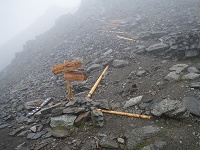 �݂��������ɓ����B