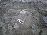 �ꓙ�O�p�_�B