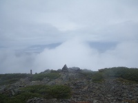 ���X�ɓޑ��������Ă���B