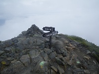 ��������B