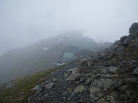 �ӂ��Ɋቺ�Ɍ��̏������������I