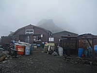 ���̏����ɓ����B