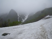 �ጴ�̌������ɖk�x�̊┧���I