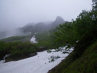 �E���̐�k�������Ă����B