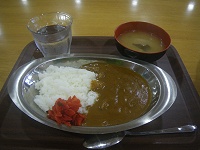 �����̌�r�J���[�ł��������ς��I