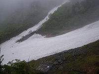 �Ăѓ񖓏o��ɖ߂��ė����B