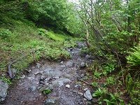 �K�V�K�V����E�E�E�B