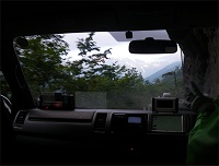 �ԑ�����R�X�������Ă�����ƃe���V�������オ��I