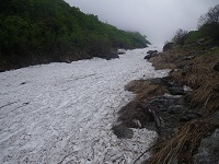 ���悢���k�������E�E�E