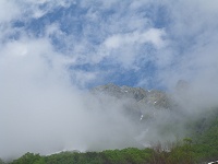 ���[�ƃK�X���؂�Ėk�x���������I