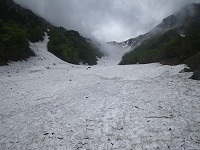 �������ǂ�ǂ�o��E�E�E