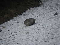 �傫�Ȋ���������񗎂��Ă���B���Αѓ˓��I