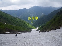 �U��Ԃ�Ɛ����o���Ă����̂�����B