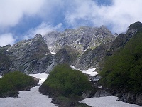 �o�b�g���X���傫���I�I�I�I