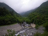 ��C��ɒ������ޑ劒��B���ɖk�x��������͂��Ȃ�ł����E�E�E�B