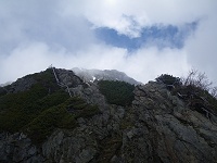 �܂��܂��������̂�E�E�E