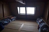 �����͂W�l�����B�y�Q�W���B�e�B