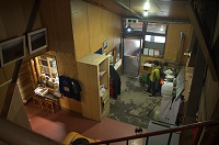 ���փ��r�[�B�y�Q�W���B�e�B�z