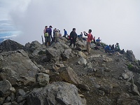 �k�x�R���͑���킢�B