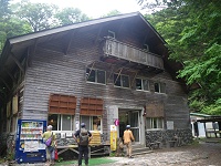 �L�͌��R���B