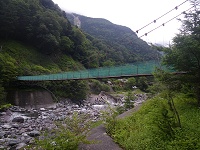 �݂苴�������猩��B