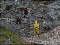 �s�J�`���E�̔�蕨�������o�J�I�I