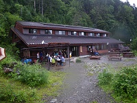 �����䏬���B