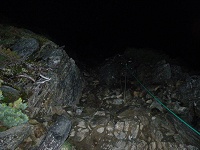 �����͂������ǁB