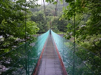 �J�̒������݂̒苴��n��B