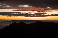 �k���̕�������i�Ɩ��邭�Ȃ��Ă����I