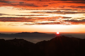 �������䗈��(^-^)/