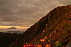 �k�x���g�����܂�B