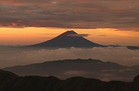 �����ĕx�m�R�I