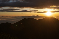 ���̏����̌��֕t�߂ɐH��������B