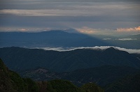 �����̒���16���B